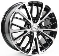 RST R036