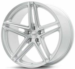 Vossen VFS-5