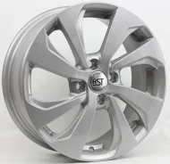 RST R005