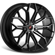 Inforged iFG 41