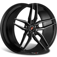 Inforged iFG 37