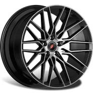 Inforged iFG 34
