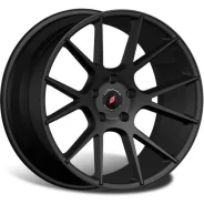 Inforged iFG 23