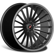 Inforged iFG 36