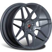 Inforged iFG 38