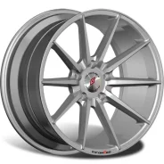 Inforged iFG 21