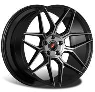 Inforged iFG 38