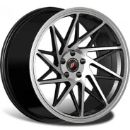 Inforged iFG 35