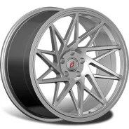 Inforged iFG 35
