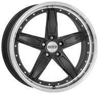 Dotz SP5
