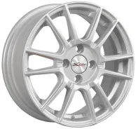 X'trike X-127