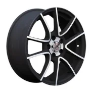 NZ Wheels SH600