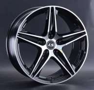 LS Wheels LS 1056