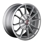 NZ Wheels SH617