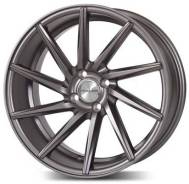 PDW 1022Left