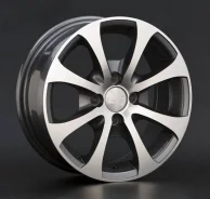 NZ Wheels SH595