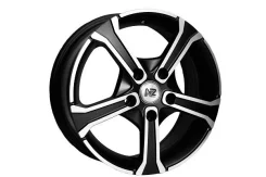 NZ Wheels SH602