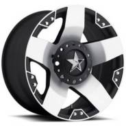 Buffalo BW-775
