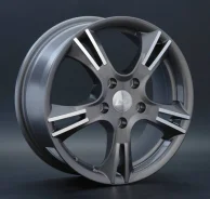 NZ Wheels SH586