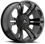 Buffalo BW-778