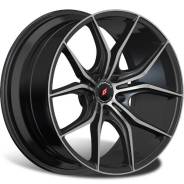 Inforged iFG 17