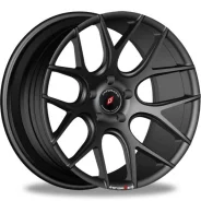 Inforged iFG 6