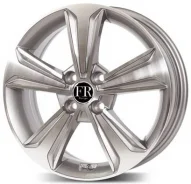 FR Design