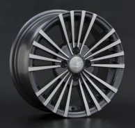 NZ Wheels SH582