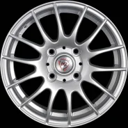 NZ Wheels SH616