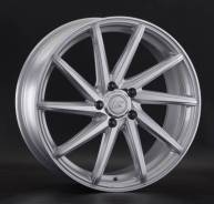 LS Wheels LS 850