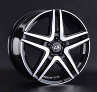 LS Wheels LS 420