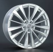 Replay LX106
