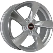 LegeArtis Concept-SK522