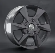 Replay TY90