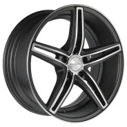 RW Classic H-583