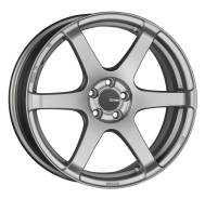 Enkei T6S