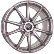 Venti TL 1704
