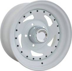 Ikon Wheels SNC008