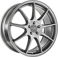 OZ Racing Omnia