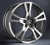 OZ Racing Palladio ST