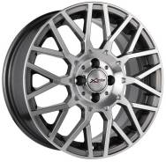 X'trike X-125
