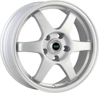 Megami MGM-6