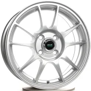 Megami MGM-5
