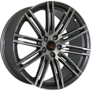LegeArtis Concept-PR516