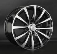 LS Wheels LS 792