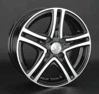 LS Wheels LS 570