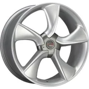 LegeArtis Concept-OPL524