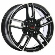 LegeArtis Concept-SK504