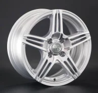 LS Wheels LS 189