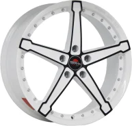 Yokatta Model-10